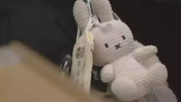 「緊張してるんですけど…頑張ってきたものを全部出せるように…」大学入試共通テスト始まる　福岡県でも約2万2000人が受験