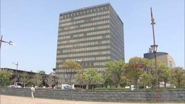 国民健康保険料の納付書で不具合　北九州市