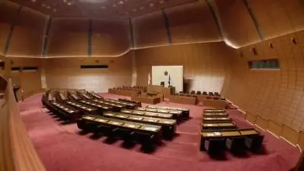 【福岡県議会をめぐる問題】RKBラジオの番組がリスナーにアンケート　9割以上が「納得いかない」と回答