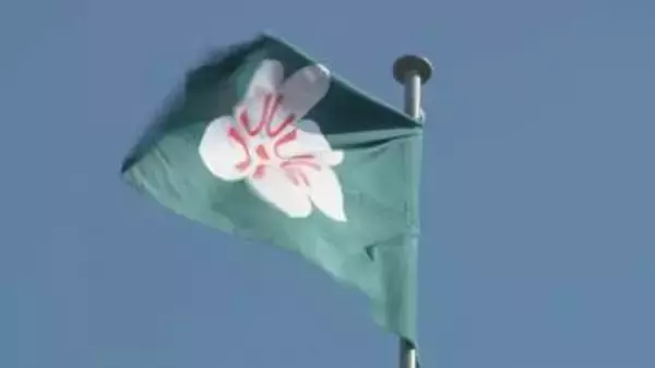 「はしか患者が「鳥栖プレミアム・アウトレット」を利用　佐賀県が施設名と利用時間を公表「症状出た場合は相談を」」の画像