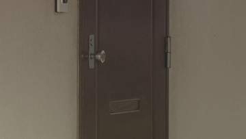 「葬儀のお金を準備できなかったのでそのまま放置した」母親の遺体を自宅に放置か　無職の男(59)を逮捕　死体遺棄の疑い　福岡