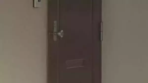 「葬儀のお金を準備できなかったのでそのまま放置した」母親の遺体を自宅に放置か　無職の男(59)を逮捕　死体遺棄の疑い　福岡