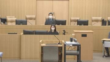 「継続的な虐待の一環と考えるほかない」生後1か月の長男に重傷を負わせた両親に拘禁刑4年の判決　福岡地裁