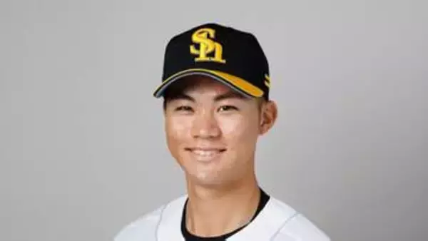 【ソフトバンク】4時間半超えの熱闘　延長12回に庄子の決勝スクイズ　5カード連続勝ち越し