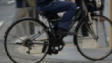 「自転車をぶつけてどさくさ紛れにお尻をわしづかみにして逃げた」26歳女性に不同意わいせつか　20歳専門学校生の男を逮捕