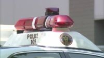 「焼酎を車の中で飲みました」パトカーとすれ違う際に一時停止する軽トラ発見→男の呼気から基準値の6倍以上のアルコールを検出