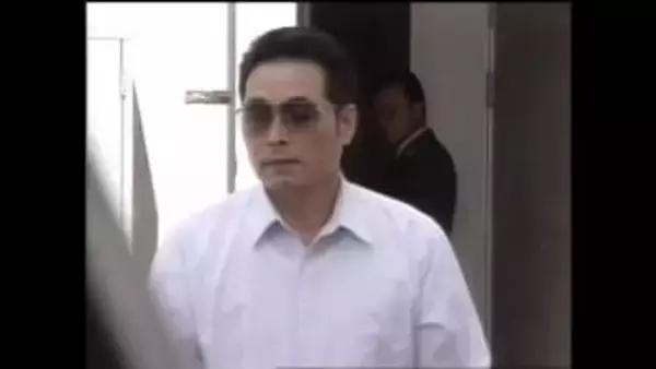 「この事件を根本から見直してほしい」　女児２人殺害「飯塚事件」　元死刑囚の遺族が最高裁に特別抗告　福岡