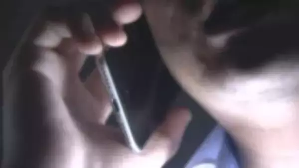 ｢ストーカーになるとは思っていなかった｣24歳元交際相手の女性にメッセージ･電話を繰り返すつきまとい行為か　23歳男を逮捕