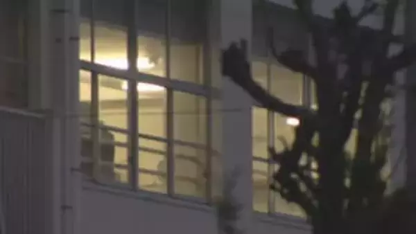 中学生6人搬送の調理実習　原因は"ピザの生地に規定量以上の食塩"　作ったのは1コマ前の別クラス生徒「少しくらい多くても…」