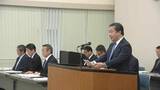 「福岡県警が「警察署長会議」開催　重要課題に「特殊詐欺対策」「暴力団・トクリュウ対策」」の画像1