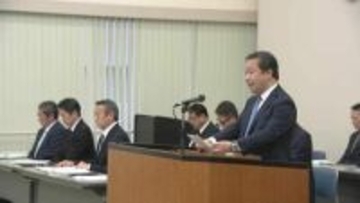 福岡県警が「警察署長会議」開催　重要課題に「特殊詐欺対策」「暴力団・トクリュウ対策」