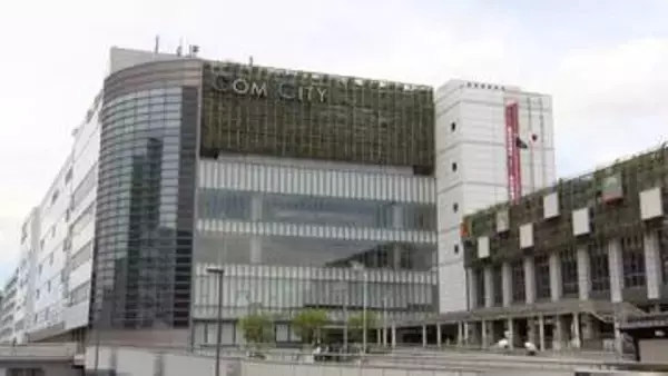 【独自】市立の夜間･休日急患センターで56歳医師が20歳女性患者に胸をつまむわいせつ行為　北九州市は事件把握も公表せず　医師の男は懲役1年4か月の実刑判決