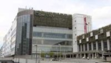 【独自】市立の夜間･休日急患センターで56歳医師が20歳女性患者に胸をつまむわいせつ行為　北九州市は事件把握も公表せず　医師の男は懲役1年4か月の実刑判決