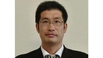 福岡県みやま市の市議(48)を書類送検　商業施設で万引きか　市議会には辞職願を提出