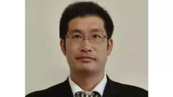 福岡県みやま市の市議(48)を書類送検　商業施設で万引きか　市議会には辞職願を提出