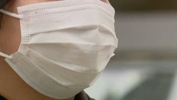 厳しい冷え込み続く「寒暖差アレルギー」に要警戒　さらに早くも花粉症の症状を訴える人も・・体調管理に注意を