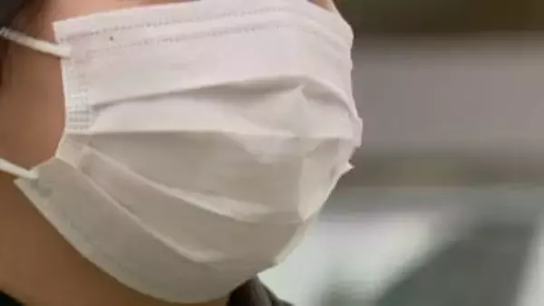 厳しい冷え込み続く「寒暖差アレルギー」に要警戒　さらに早くも花粉症の症状を訴える人も・・体調管理に注意を