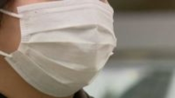 厳しい冷え込み続く「寒暖差アレルギー」に要警戒　さらに早くも花粉症の症状を訴える人も・・体調管理に注意を