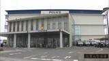 「国道で正面衝突事故→運転していた男から基準値の７倍近くのアルコール　佐賀県職員の男を酒酔い運転の疑いで逮捕」の画像1
