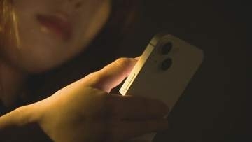 「顔を見せなさい」路上で胸を触られた26歳女性が逃走する男を動画で撮影　「いやらしい感情がこみ上げた」28歳会社員の男を逮捕