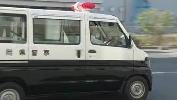 「話し方がむかついた」生活保護の申請に区役所へ→貸付金を断られ職員にボールペンを投げつけたか　77歳無職の男を逮捕