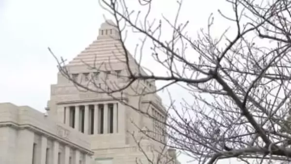 「今回の解散は『だまし討ち解散』です」　衆議院の解散、なぜ今なのか　福岡の議員と有権者にも戸惑いと反発