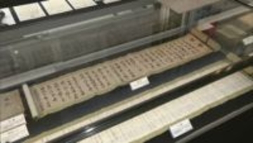 １万人の戦闘機乗りを養成「大刀洗陸軍飛行学校　大空に憧れて」開催中