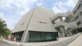 「福岡県「議員連盟」に年間最大1200万円を補助　30年以上、県予算から支出　海外視察の旅費や交際費などに使用」の画像1