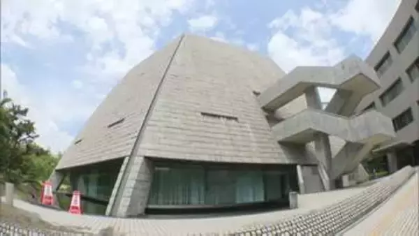 福岡県「議員連盟」に年間最大1200万円を補助　30年以上、県予算から支出　海外視察の旅費や交際費などに使用
