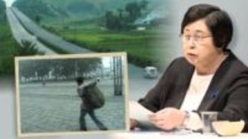 「このまま一生を終えるのか…」拉致被害者・曽我ひとみさんが語った絶望と希望　24年間の北朝鮮生活で支えになったもの【全5回連載③】