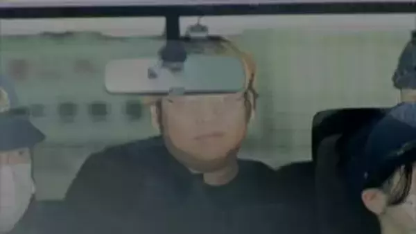 「HKTメンバーを道連れにして死のうと思った」福岡市の商業施設で2人刺された事件