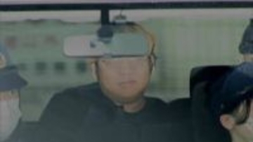 「HKTメンバーを道連れにして死のうと思った」福岡市の商業施設で2人刺された事件