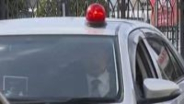 「3万円払え、親･警察に行ったら殺す」16歳男子高校生に暴行加えてけがをさせ側溝の水を飲ませて恐喝未遂か　16歳少年を逮捕