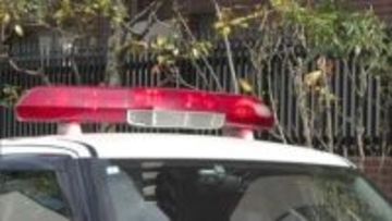 「土手に死体がある」年齢・性別不明の白骨遺体　畑で見つかる　佐賀空港のそば