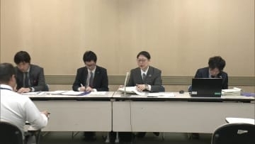 おこめ券は「配布せず」　福岡市が127億円規模の経済対策を発表　全世帯の下水道使用料2ヶ月分を無料に