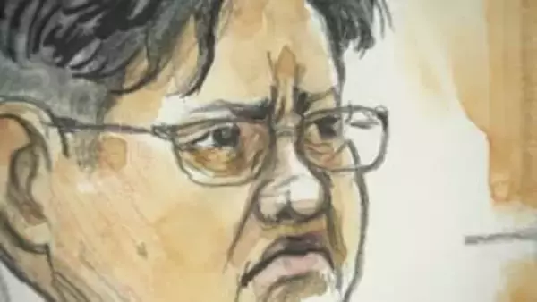 「知人と養子縁組をした」女子中学生に対するわいせつ行為で有罪判決→教員免許失効後も苗字変え、教員を続けた男　初公判で語った動機　福岡地裁