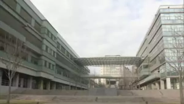 水素研究の新拠点　九州大学が今年4月に開設　「九州から世界へ、持続可能で包摂的な脱炭素社会の実現に貢献する」