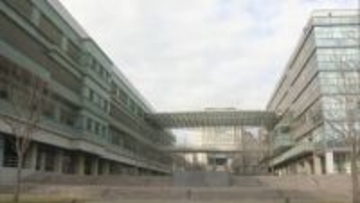 水素研究の新拠点　九州大学が今年4月に開設　「九州から世界へ、持続可能で包摂的な脱炭素社会の実現に貢献する」