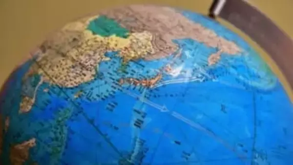 与党圧勝後の東アジア情勢：高市外交の本格始動と周辺国の思惑