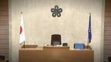 「【新証言】元県議「自民党福岡県議団の幹部に約100万円を支払った」　福岡県議会”正副議長ポスト”金銭授受疑惑」の画像1