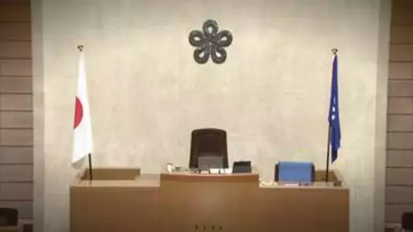 【新証言】元県議「自民党福岡県議団の幹部に約100万円を支払った」　福岡県議会”正副議長ポスト”金銭授受疑惑