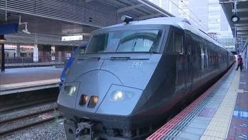 博多駅の「一夜滞在サービス」予約すでに5割　4月25日 嵐・ドリカムのライブ重なりで宿不足