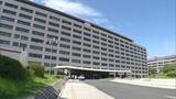 「中東情勢受けて　福岡県が農林水産事業者向け相談窓口開設」の画像1