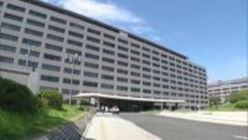 中東情勢受けて　福岡県が農林水産事業者向け相談窓口開設