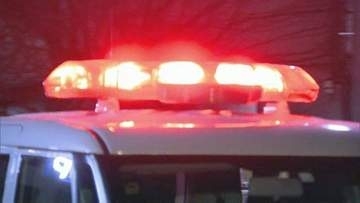 妻に｢ダイエットのため運動に…｣嘘つき外出→窃盗繰り返したか　小遣い1万5000円の42歳男｢少なくてギャンブルができない｣