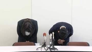 男性教員が１８歳未満の少女にわいせつ行為で懲戒免職 佐賀県立学校に勤務
