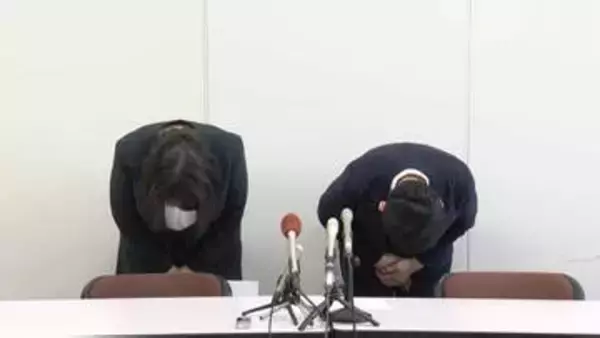 男性教員が１８歳未満の少女にわいせつ行為で懲戒免職 佐賀県立学校に勤務