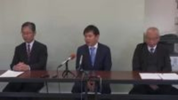 次期衆院選の比例・四国ブロックに共産党新人が出馬表明【高知】