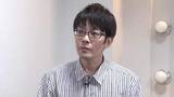 「《高知市夏季大学》動物言語学者・鈴木俊貴さん【高知】」の画像1