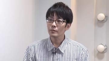 《高知市夏季大学》動物言語学者・鈴木俊貴さん【高知】